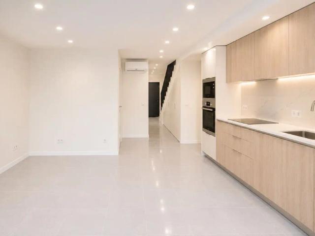 Apartamento en alquiler en Gironès, Catalunya