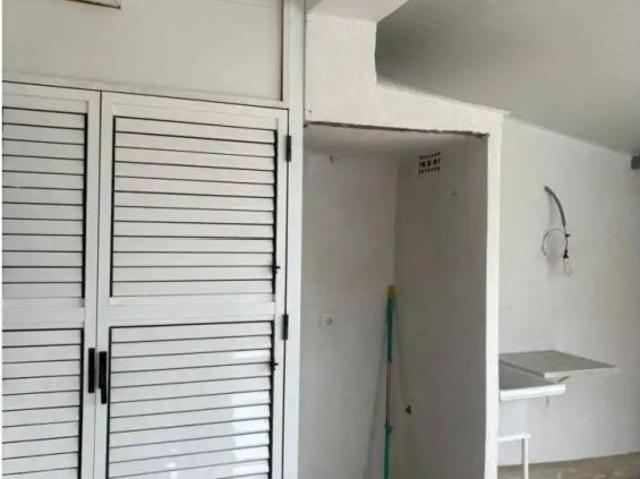 Apartamento en alquiler en Pocafarina, Llagostera