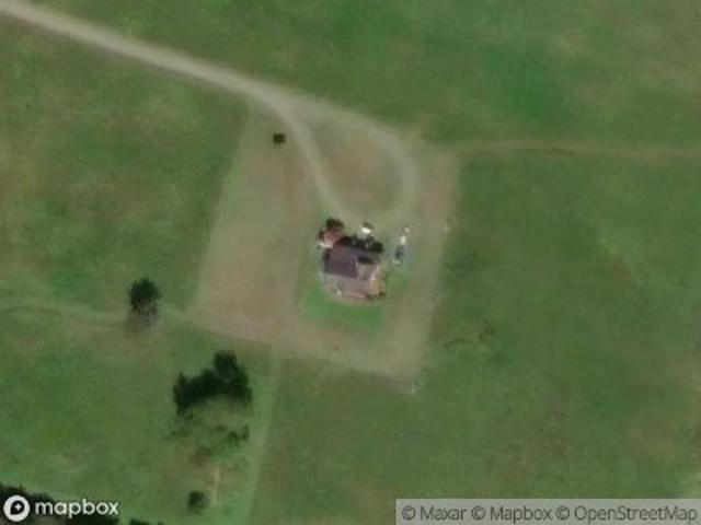Property for sale in Virginia
