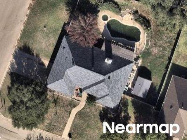 House for sale in Harker Heights, Texas