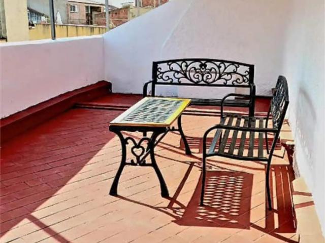 Apartamento en alquiler en Alt Empordà, Catalunya