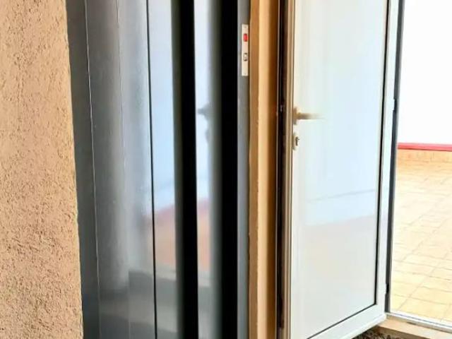 Apartamento en alquiler en Alt Empordà, Catalunya