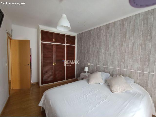 Casa en venta en la Bateria, Llançà