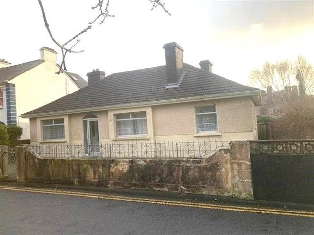 Bungalow for sale in Salthill, Gaillimh