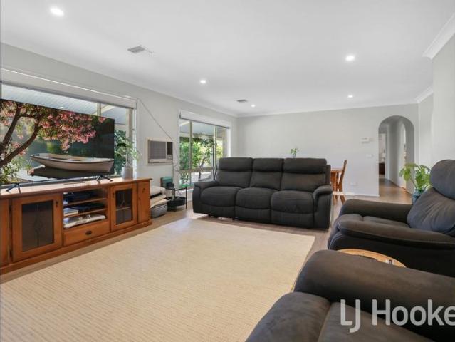 House for rent in Bathurst, New South Wales