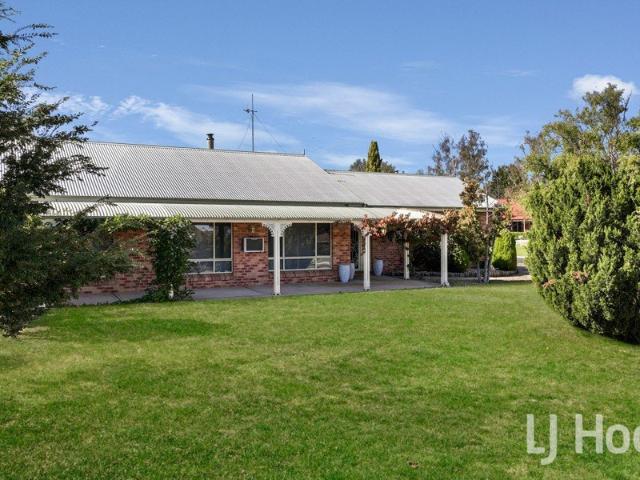 House for rent in Bathurst, New South Wales