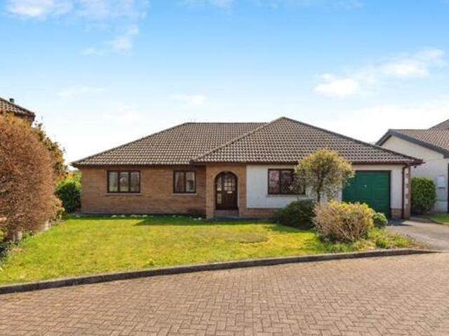 House for sale in Carmarthen, Wales