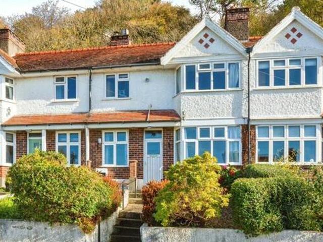 House for sale in City of London, Greater London
