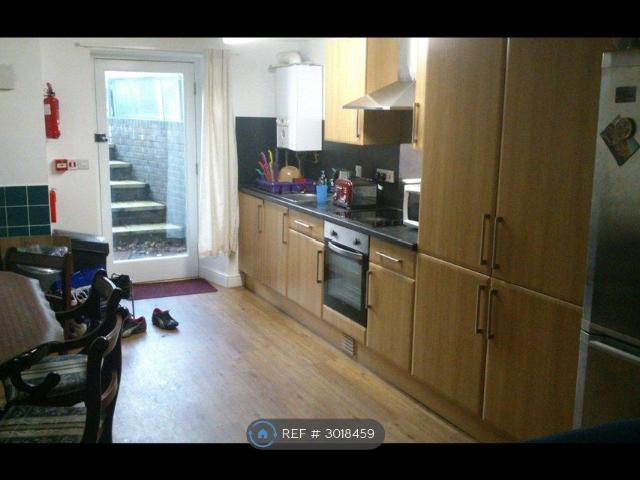 House for rent in Aberystwyth