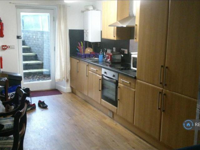 House for rent in Aberystwyth