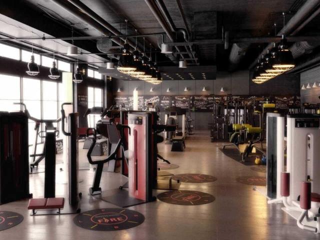 House for sale in City of London, Greater London