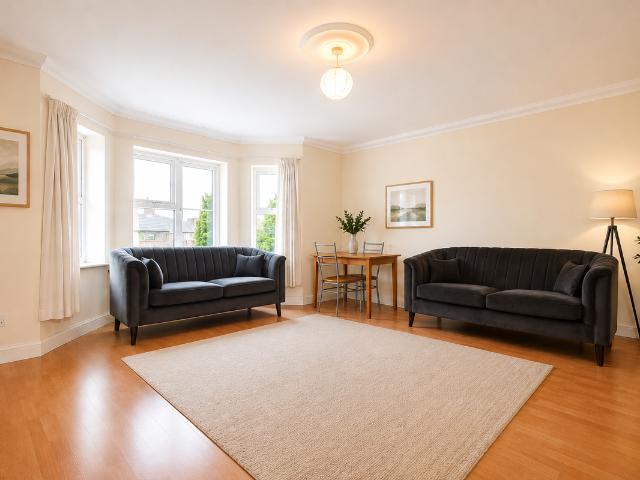 Apartment for rent in Falcon Lodge, Wales