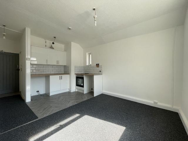 Apartment for rent in Falcon Lodge, Wales