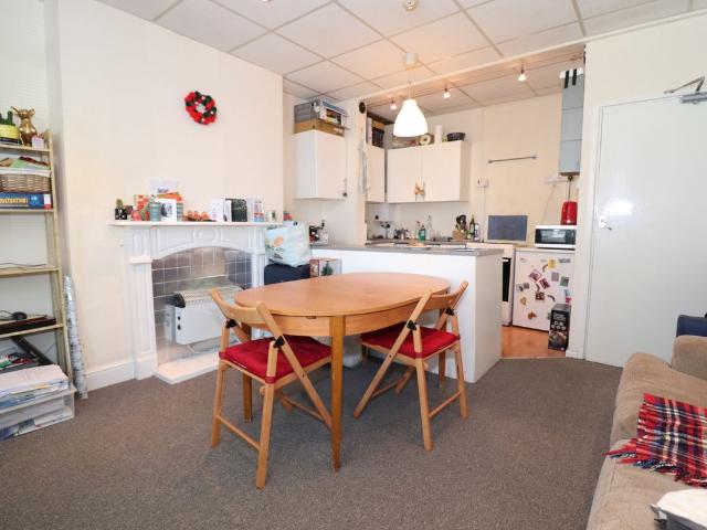 Apartment for rent in Falcon Lodge, Wales