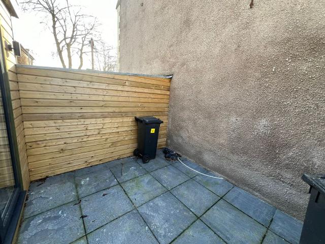 Apartment for rent in Canton, Cardiff