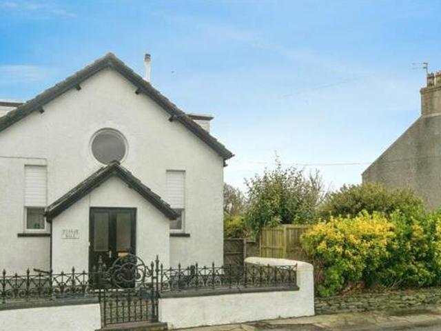 House for sale in City of London, Greater London
