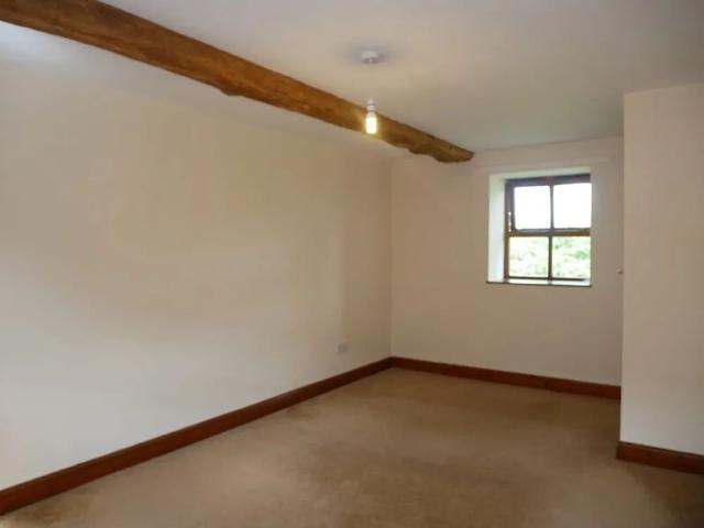 House for rent in Wales