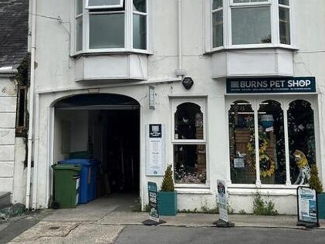 House for rent in Lyons, Greater London