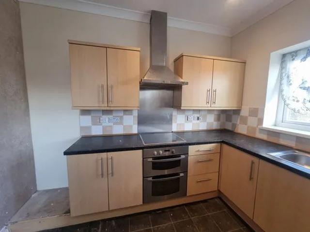 House for rent in Cwarter Bach, Lower Brynamman
