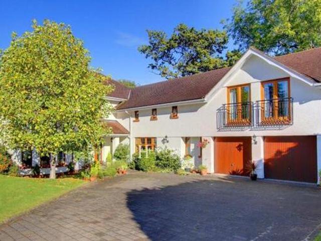 House for sale in City of London, Greater London