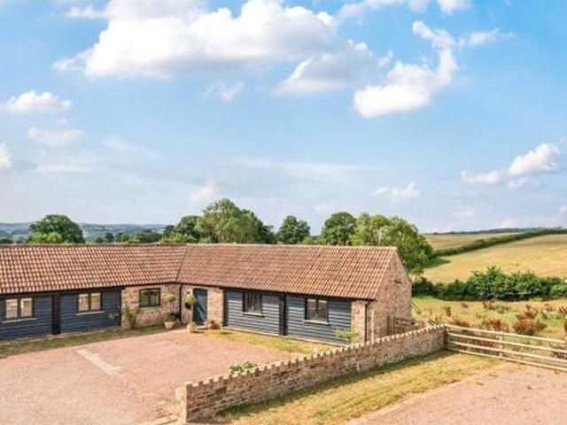 House for sale in Llanbadoc, Wales