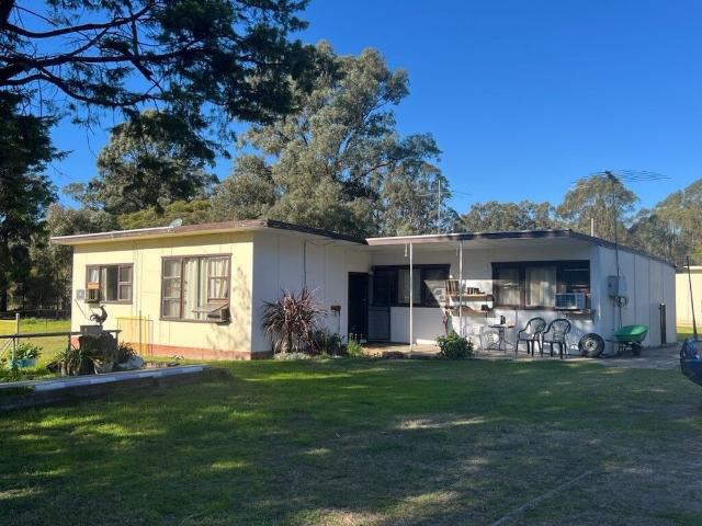 Room for rent in Sydney, New South Wales