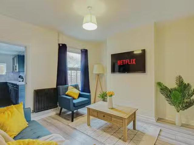 Apartment for rent in Gloucester, Gloucestershire