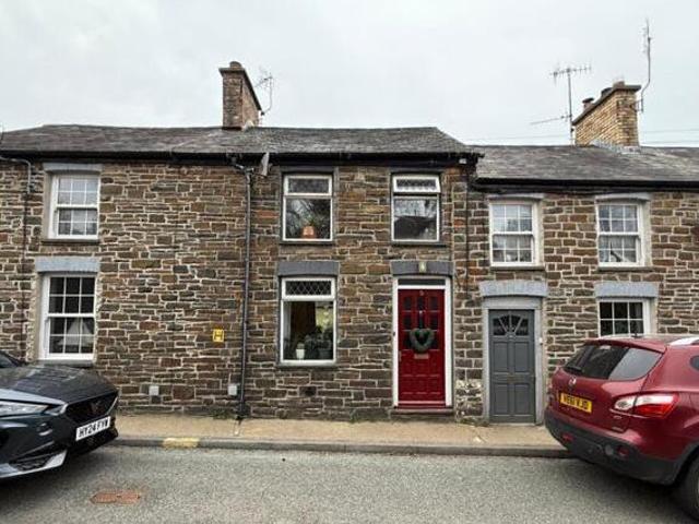 House for sale in City of London, Greater London