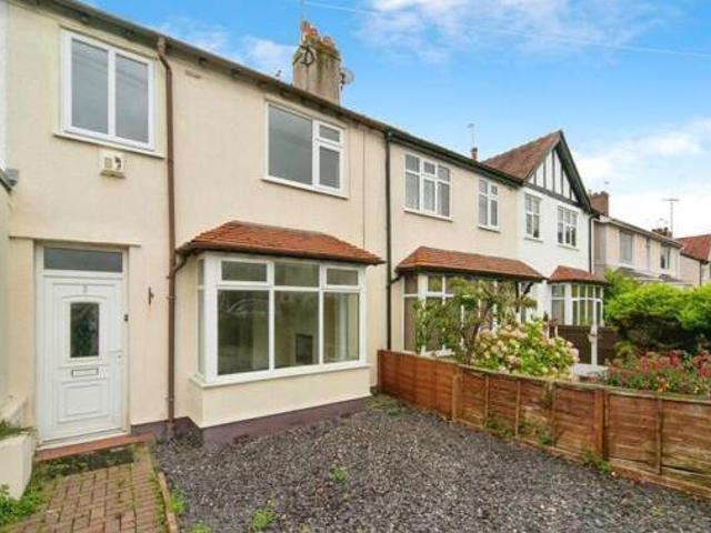 House for sale in City of London, Greater London