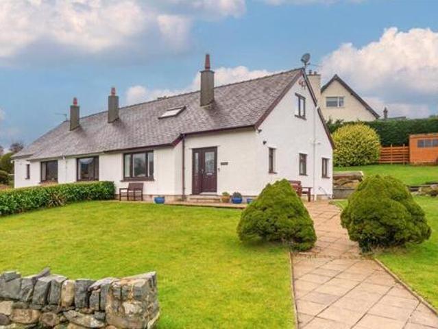 House for sale in Northern Ireland