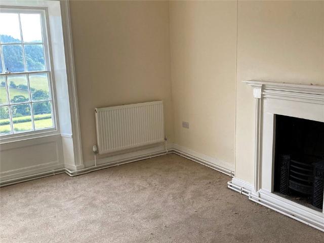 House for rent in Wales