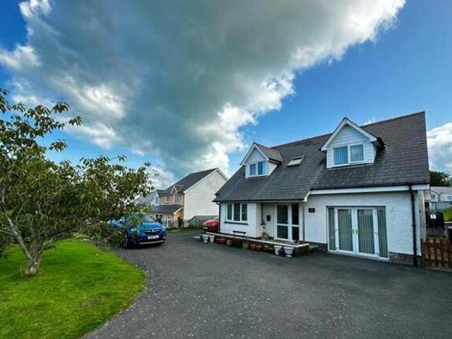 House for sale in Lyons, Isle Of Man