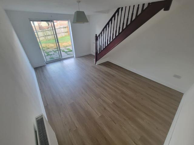House for rent in Swiss Valley, Dafen