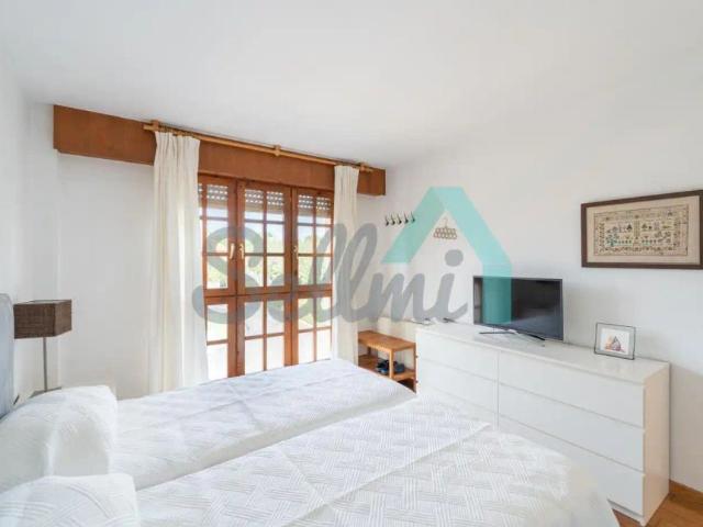 Apartamento en alquiler en Llanes, Asturias