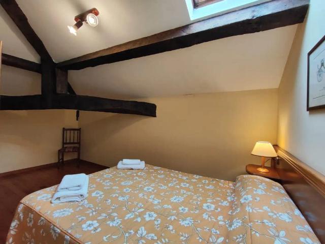 Apartamento en alquiler en Bricia, Llanes