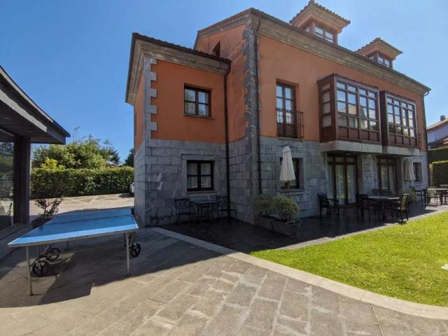 Apartamento en alquiler en Llanes, Asturias