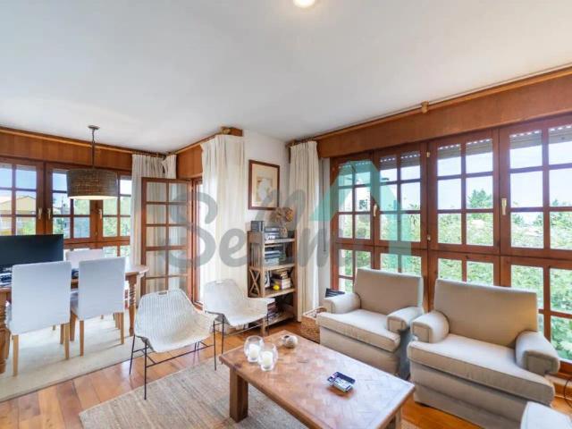 Apartamento en alquiler en Llanes, Asturias