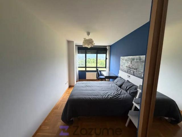 Apartamento en alquiler en Llanes, Asturias