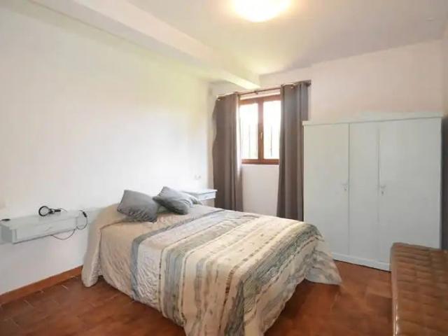 Apartamento en alquiler en Urbanización Cuetu Pipe, Llanes