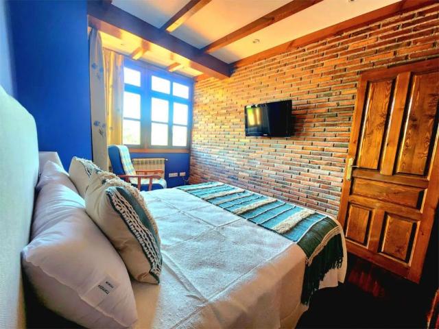 Apartamento en alquiler en Llanes, Asturias