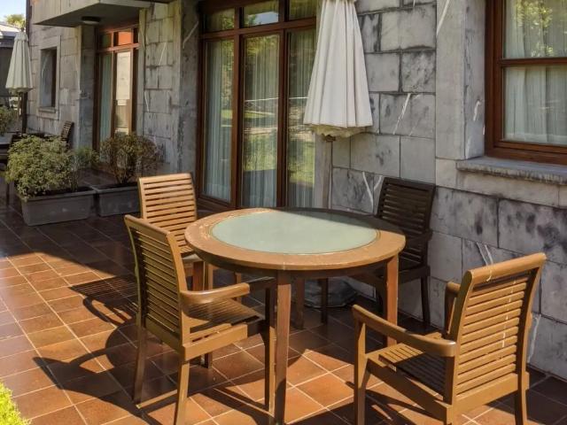 Apartamento en alquiler en Llanes, Asturias