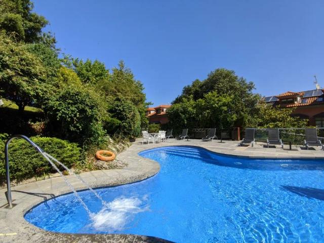 Apartamento en alquiler en Llanes, Asturias