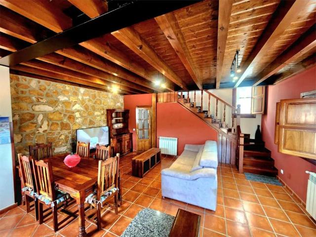 Apartamento en alquiler en Llanes, Asturias