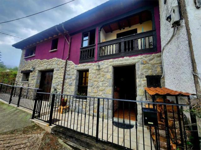 Apartamento en alquiler en Llanes, Asturias