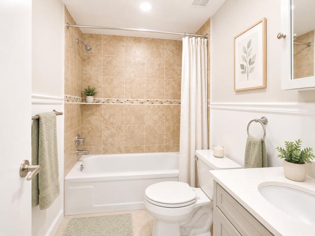 Apartment for rent in Ardmore, Pennsylvania