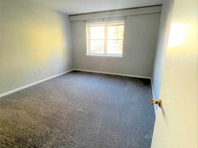 Apartment for rent in Ardmore, Pennsylvania