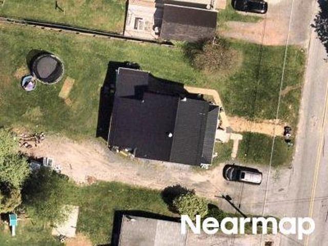 House for sale in Dunlo, Pennsylvania