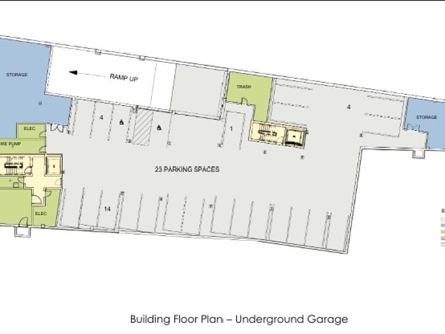 Property for sale in Ardmore, Pennsylvania