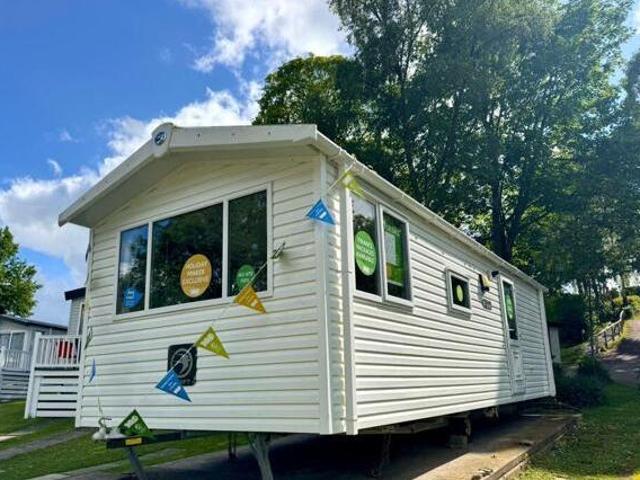 House for sale in Llangan, Wales
