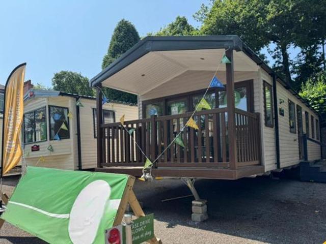 House for sale in Llangan, Wales